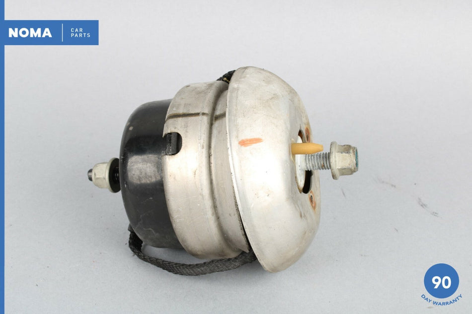 05-08 Jaguar S-Type X206 3.0L V6 Front Right or Left Side Engine Motor Mount OEM