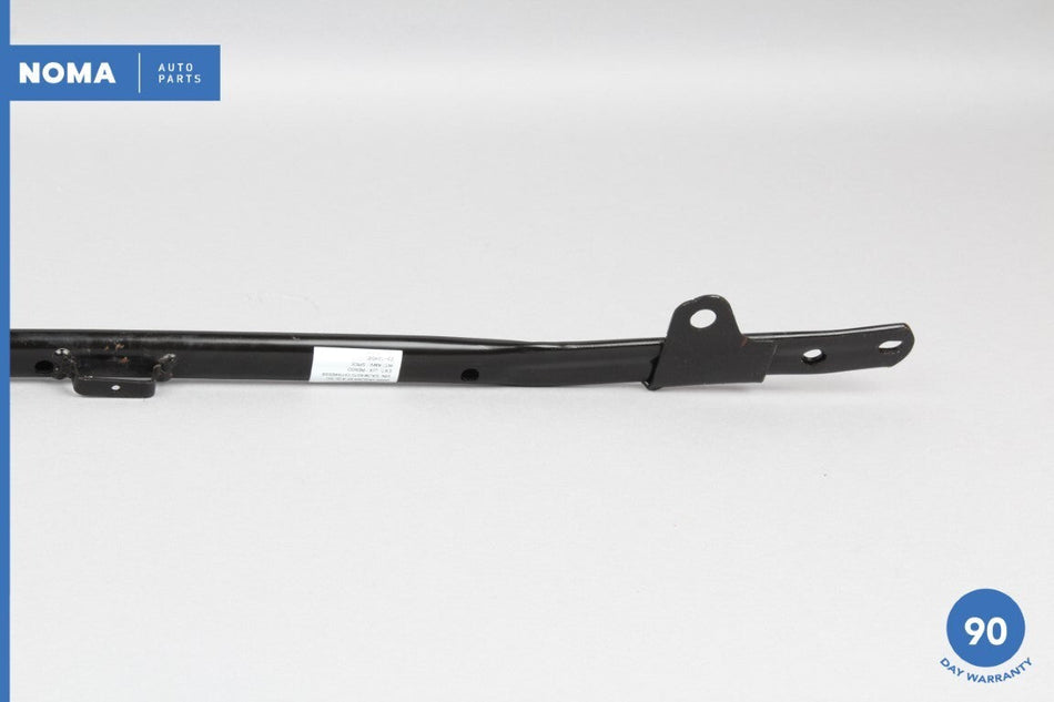 09-14 Jaguar XF XFR X250 Motor Engine Bay Bar Strut Brace Cross Member OEM