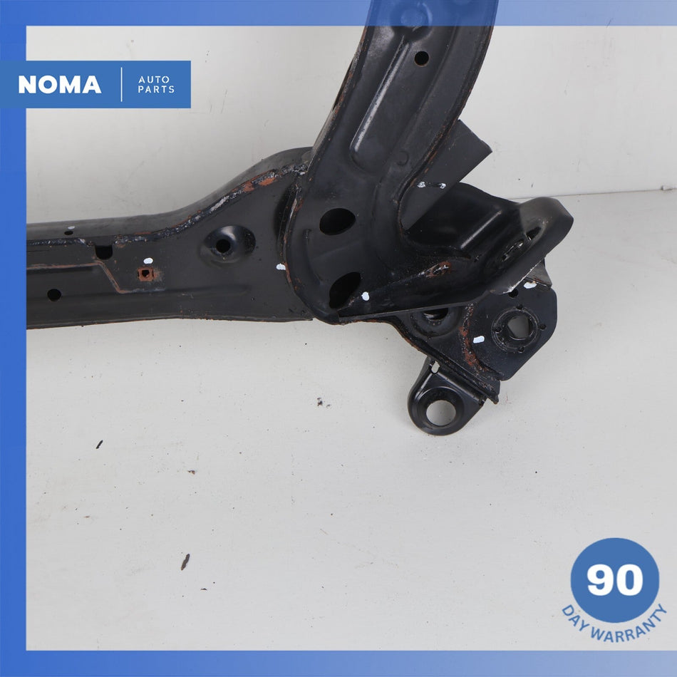 07-15 Jaguar X150 XK XKR Front Sub Frame Subframe Suspension Crossmember OEM