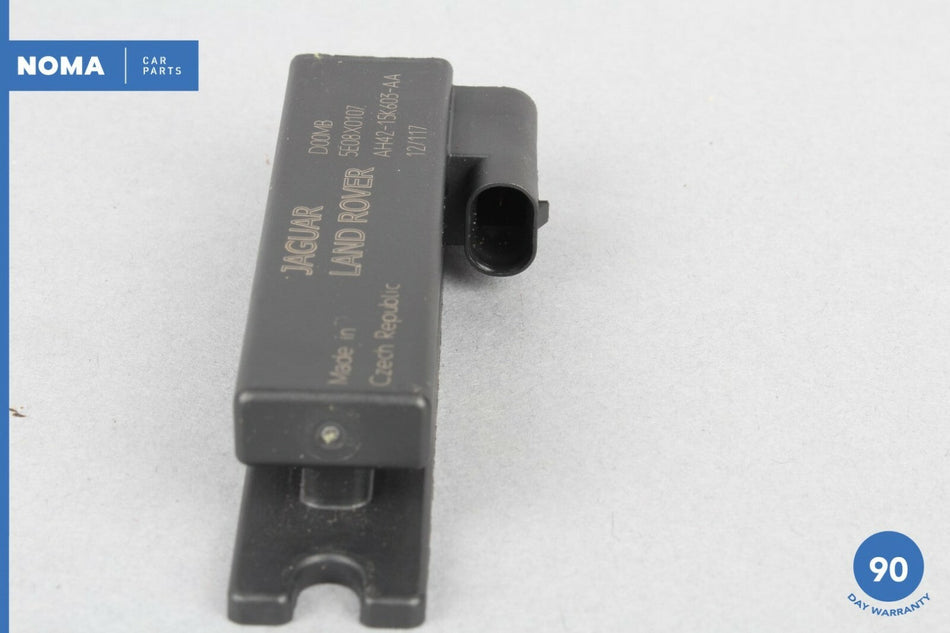 10-17 Land Rover Range Rover L322 Keyless Entry Sensor Antenna Module Unit OEM