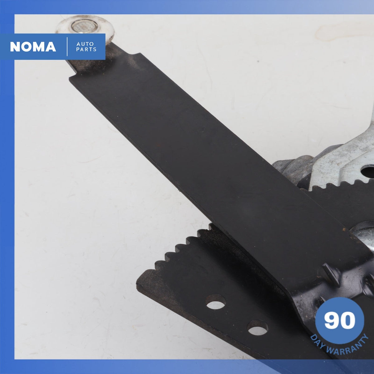 45dd1431-9369-4bba-a414-a10f1a716657