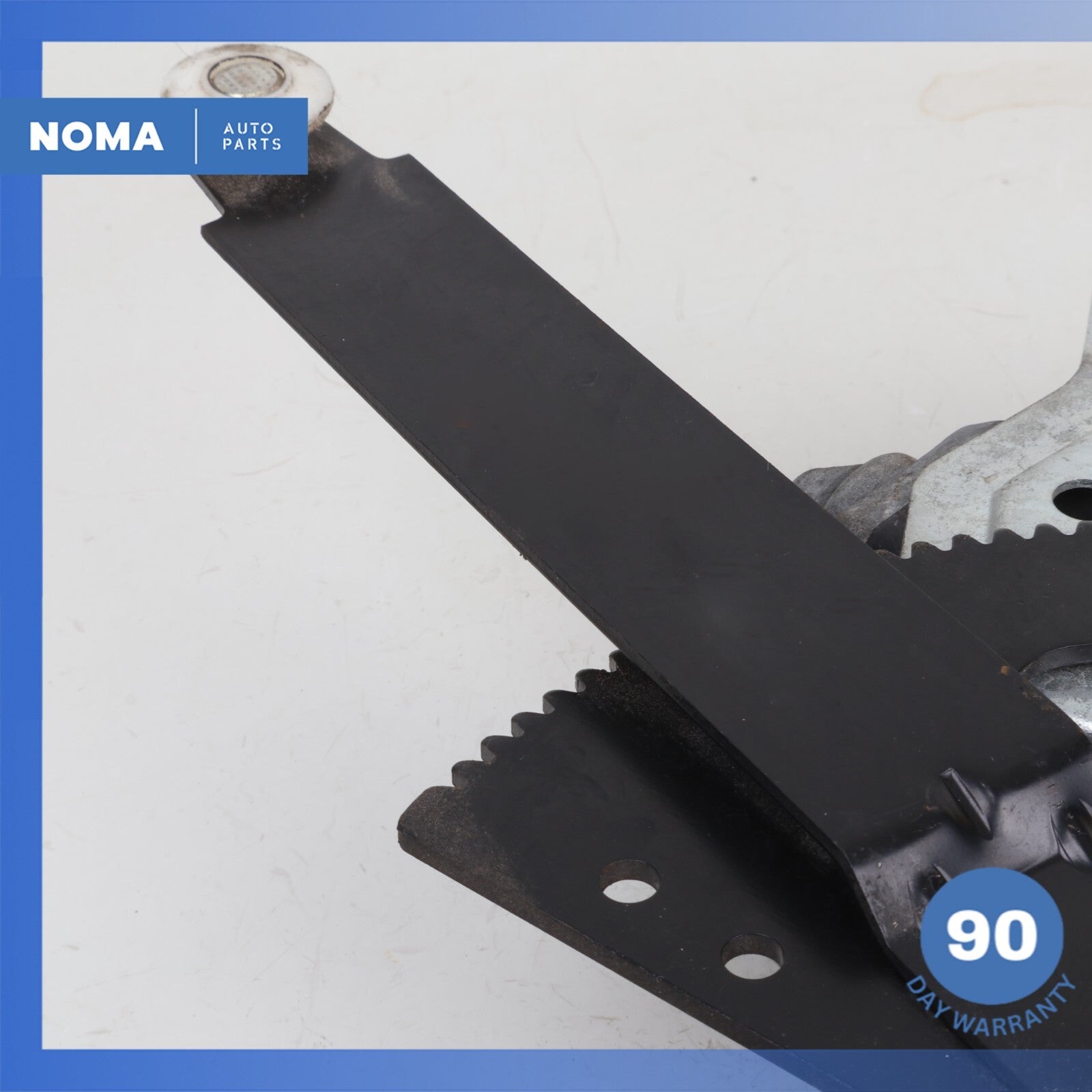 45dd1431-9369-4bba-a414-a10f1a716657