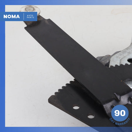 45dd1431-9369-4bba-a414-a10f1a716657