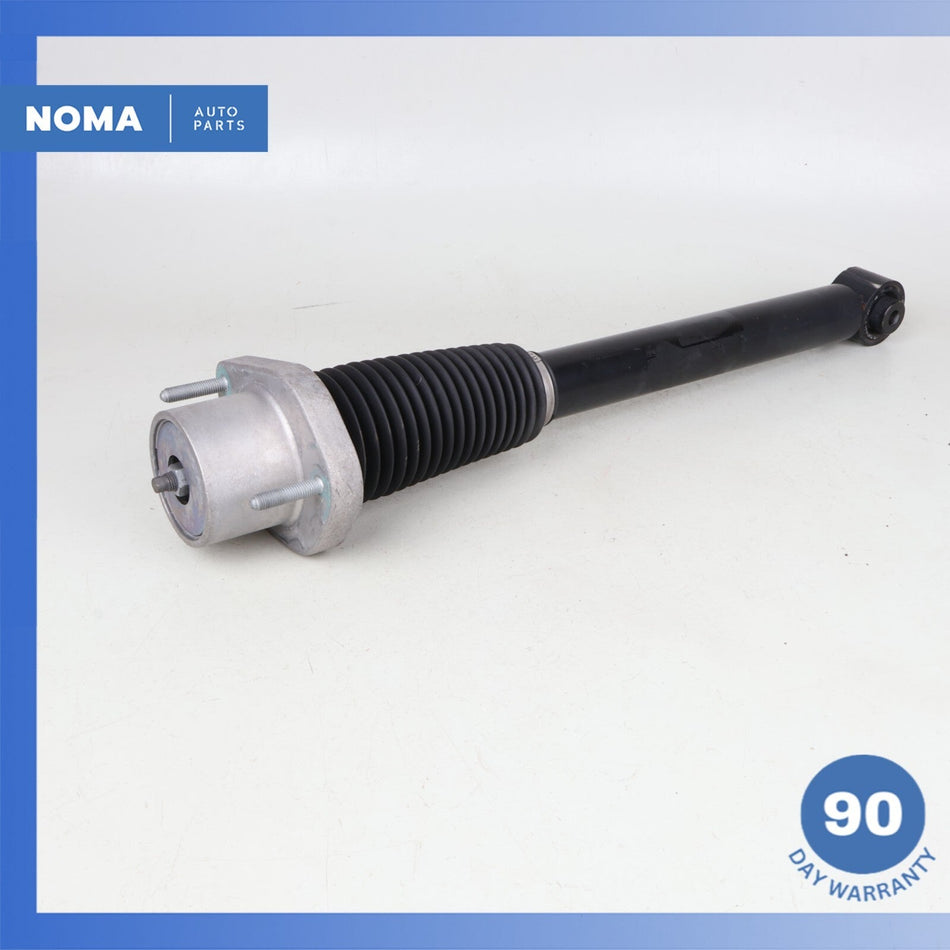 14-22 LR Range Rover Sport L494 Rear Air Suspension Shock Absorber OEM