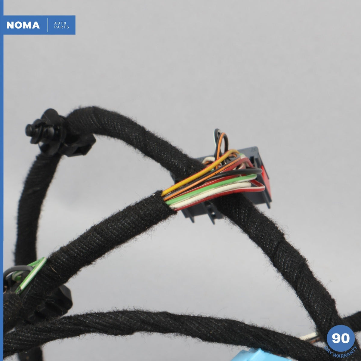 88a39f0d-320f-4c84-99bd-84329d942104