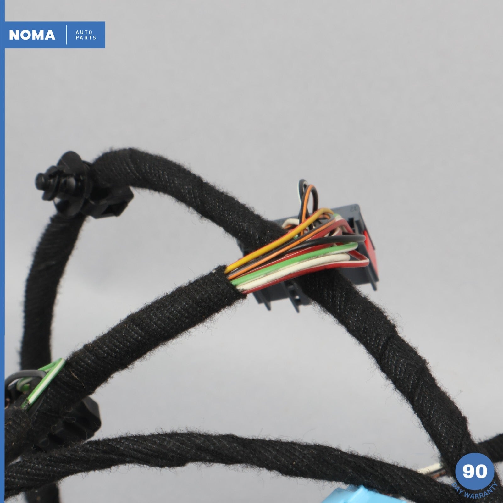 88a39f0d-320f-4c84-99bd-84329d942104