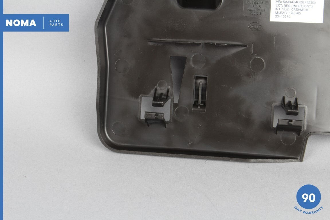 eecca3c2-c199-4b94-ba17-ebfac96fdb97