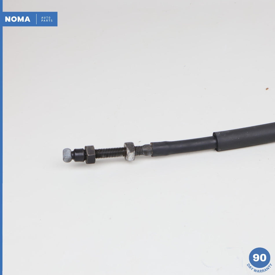 95-97 Lexus LS400 XF20 Cruise Control Cable 83731-50030 OEM