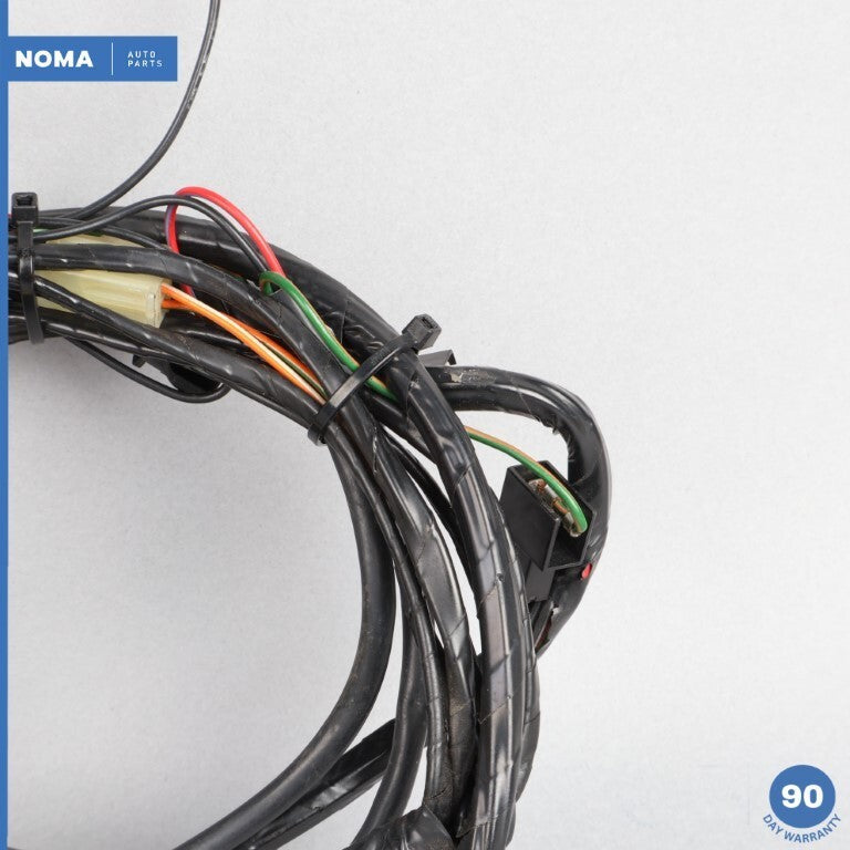 6ecbf457-4284-43c6-af33-8bd5a45a13a4