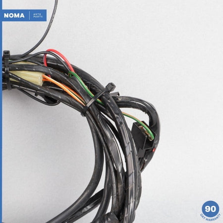 6ecbf457-4284-43c6-af33-8bd5a45a13a4