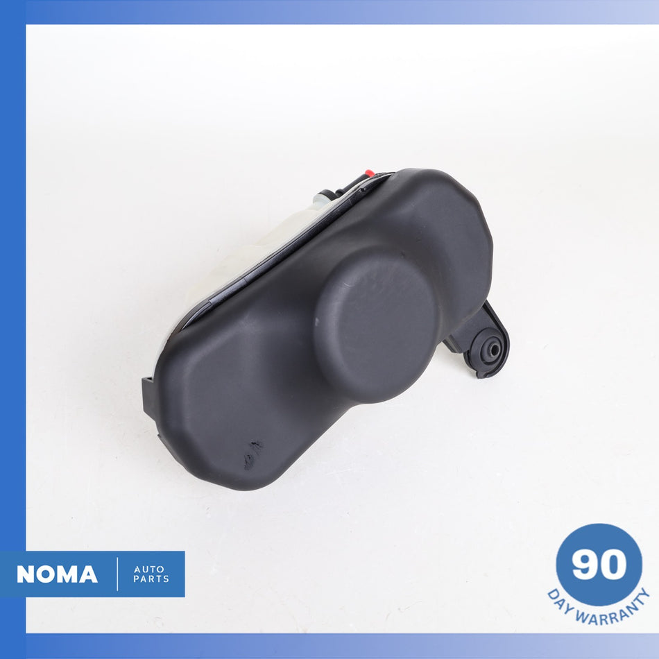 2016 LR Range Rover L405 Power Steering Fluid Reservoir Tank OEM