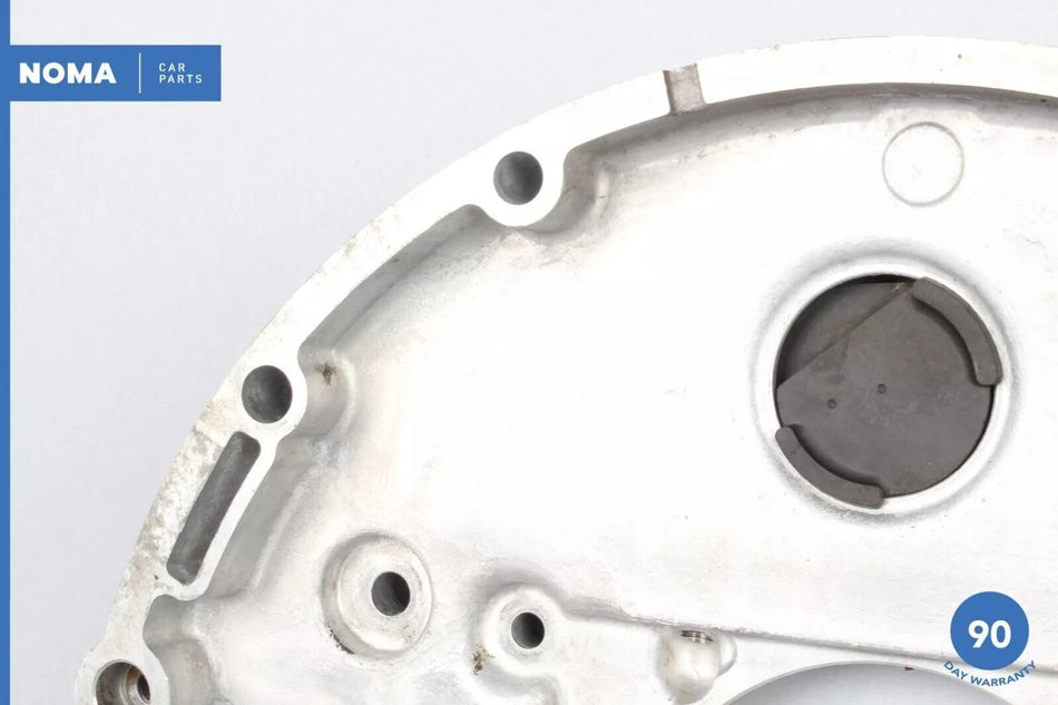 95-97 Jaguar XJ6 XJS 4.0L AJ16 A/T Automatic Transmission Adaptor Plate OEM