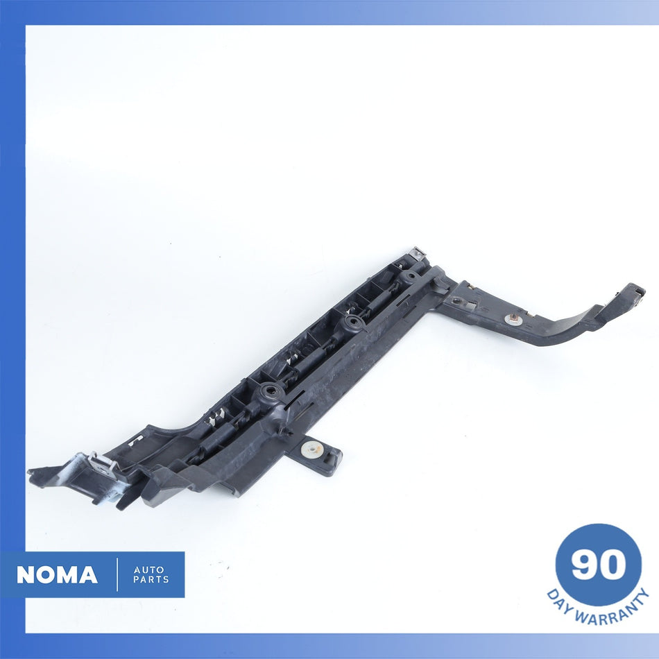 13-22 LR Range Rover L405 Rear Left Side Bumper Bracket CK5217A882AA OEM