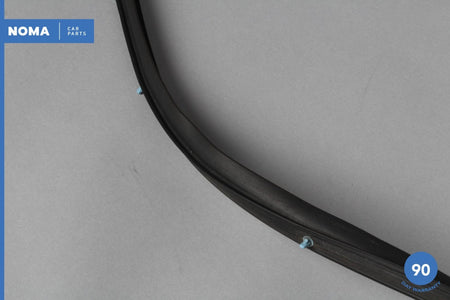 6e1da8c3-211a-4938-81e8-f83565104ad4