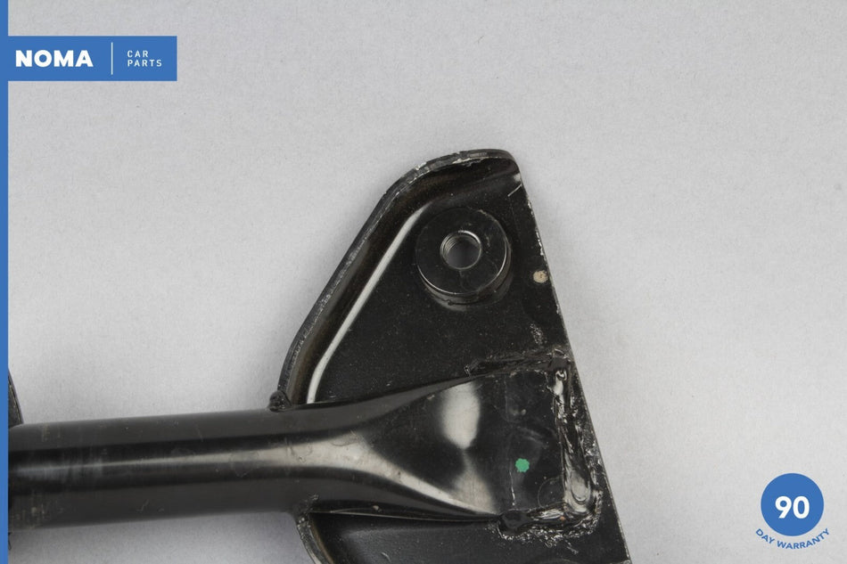 10-15 Jaguar XJL XJ X351 Front Right Side Engine Compartment Brace OEM