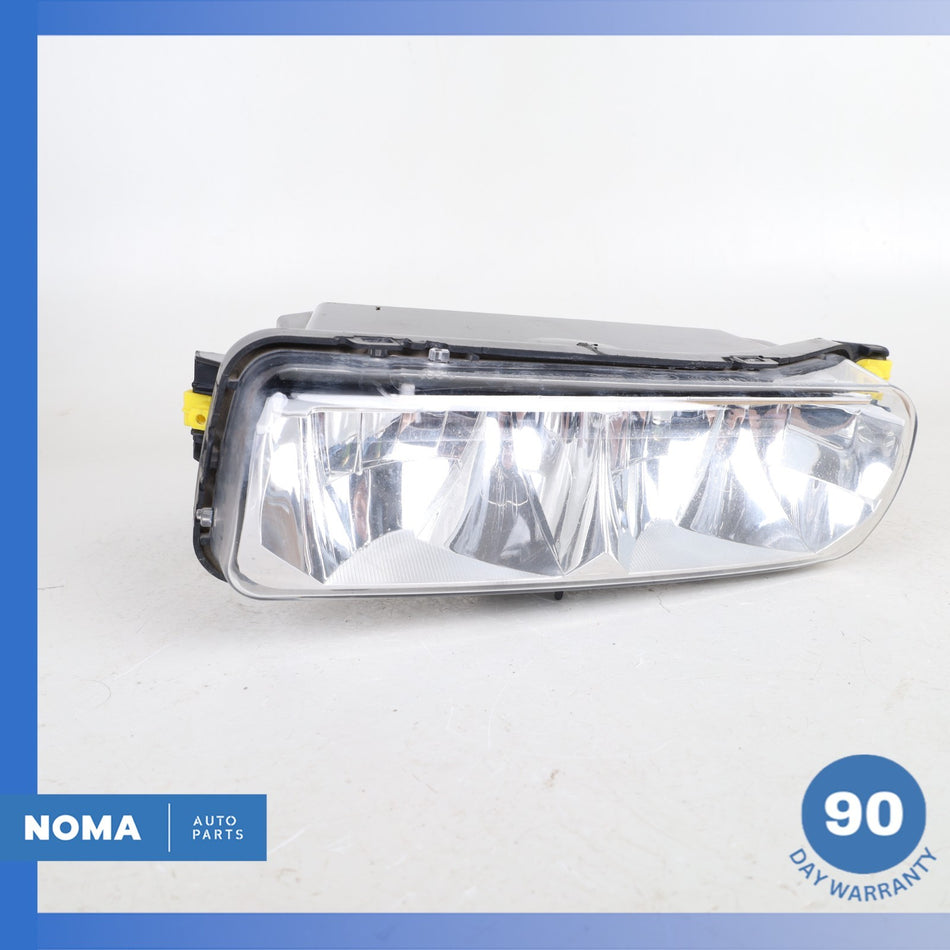 13-17 LR Range Rover Sport L494 Front Left Fog Light Lamp CK5215201AC OEM