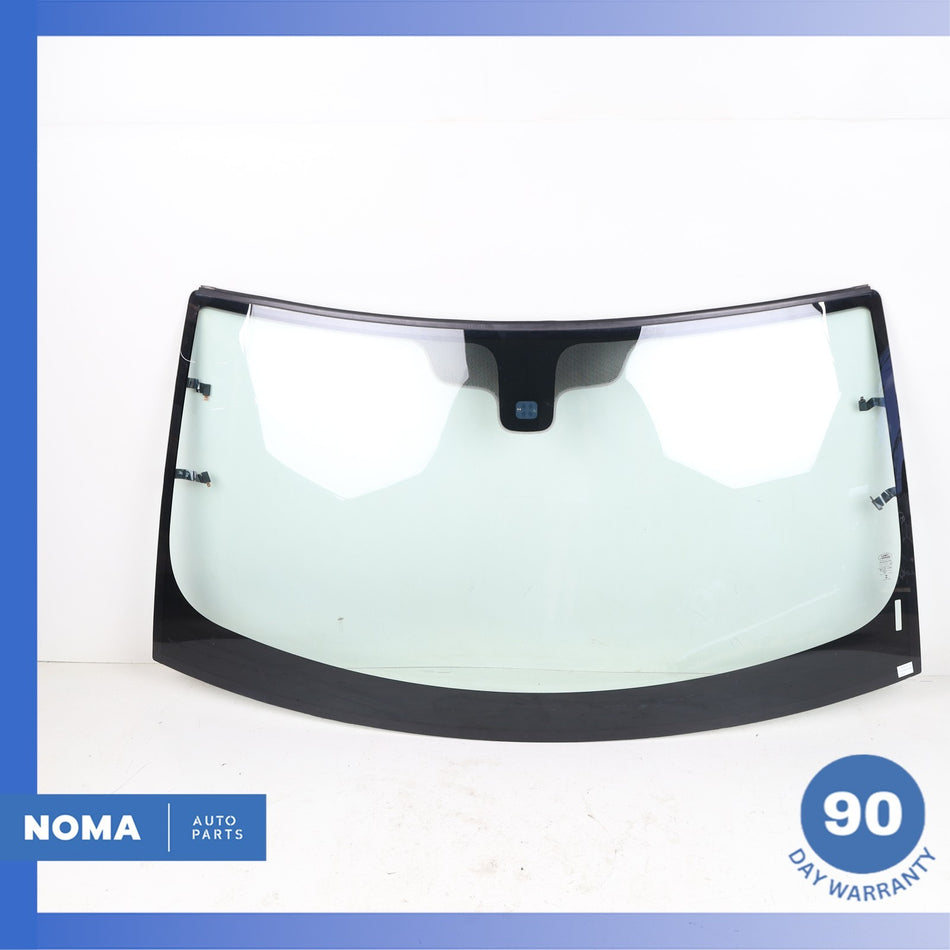 10-13 LR Range Rover Sport L320 Front Windshield Windscreen Window Glass OEM