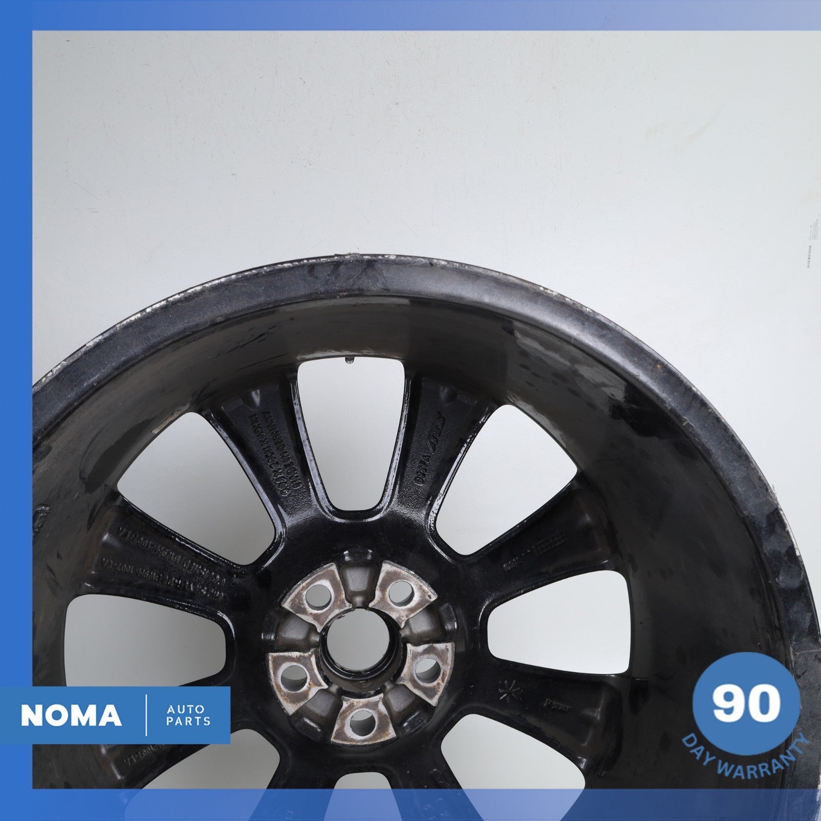 3c8c17b3-43ca-45aa-9c78-f32c41f42fb3