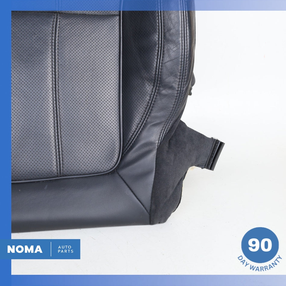 14-17 Range Rover Sport L494 Front Right Side Lower Bottom Seat Cushion OEM