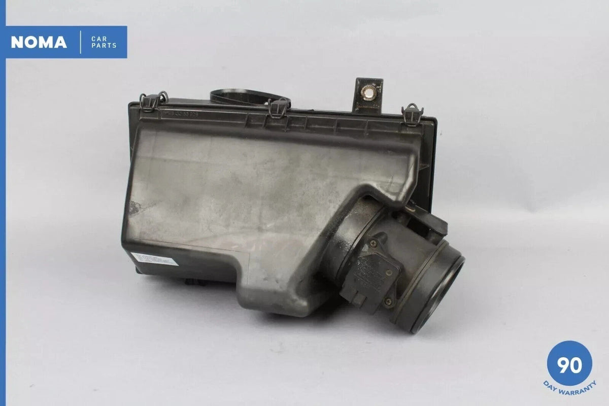 5f85f7df-75ff-4da8-bdf5-be017f4d923f