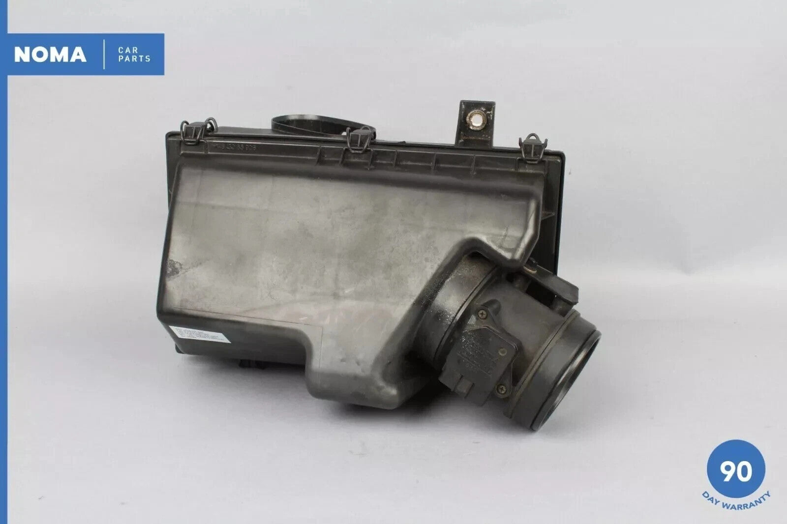 5f85f7df-75ff-4da8-bdf5-be017f4d923f