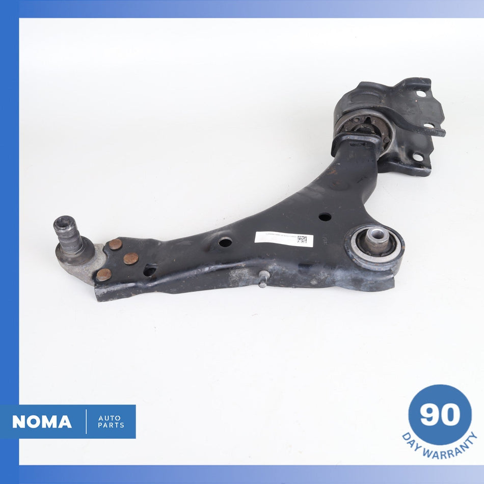 6368b842-1a98-46f6-9d4b-fb15307ae4f5