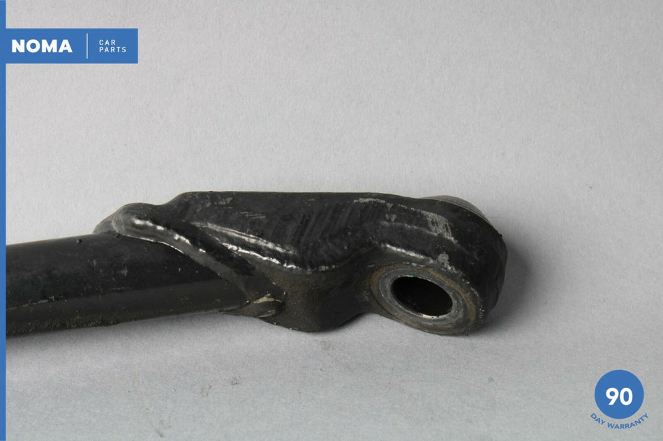 94-99 Jaguar XJ6 XJ12 VDP XJ40 Rear Right Side Subframe Brace CBC2964 OEM