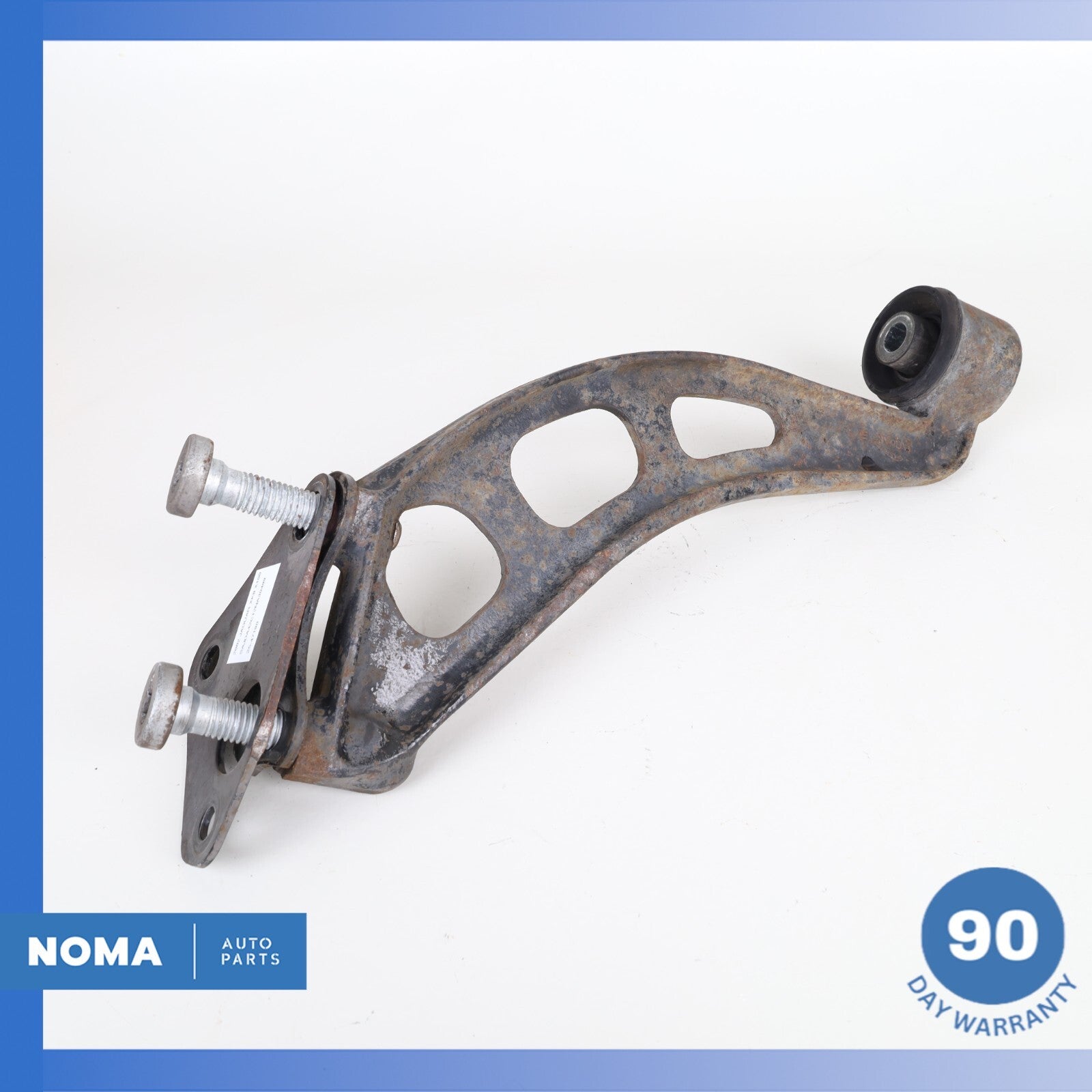 b763e5ac-48dd-41f5-878d-42491a1df863