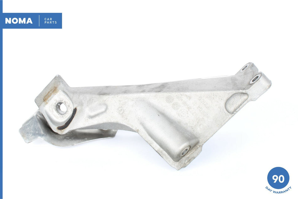 07-10 BMW X5 E70 4.8L Front Right Side Engine Motor Support Mount 6772688 OEM