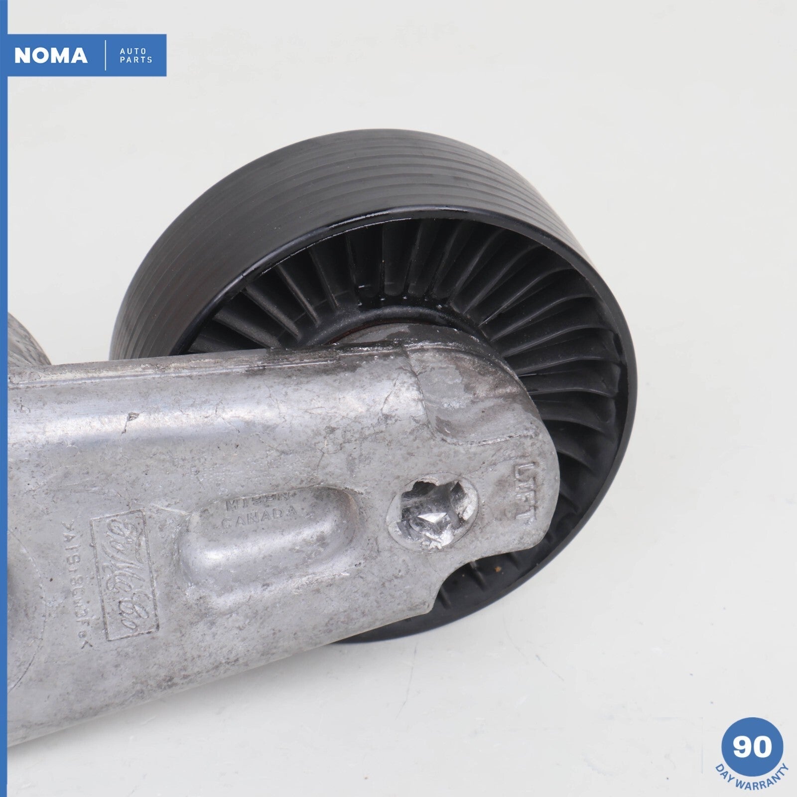 d8ad1111-986f-4efb-acdd-a13444901a06