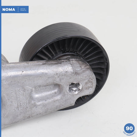 d8ad1111-986f-4efb-acdd-a13444901a06