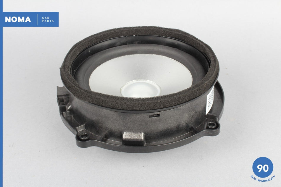08-11 Range Rover Sport L320 Rear Right or Left Door Speaker Harmon Kardon OEM