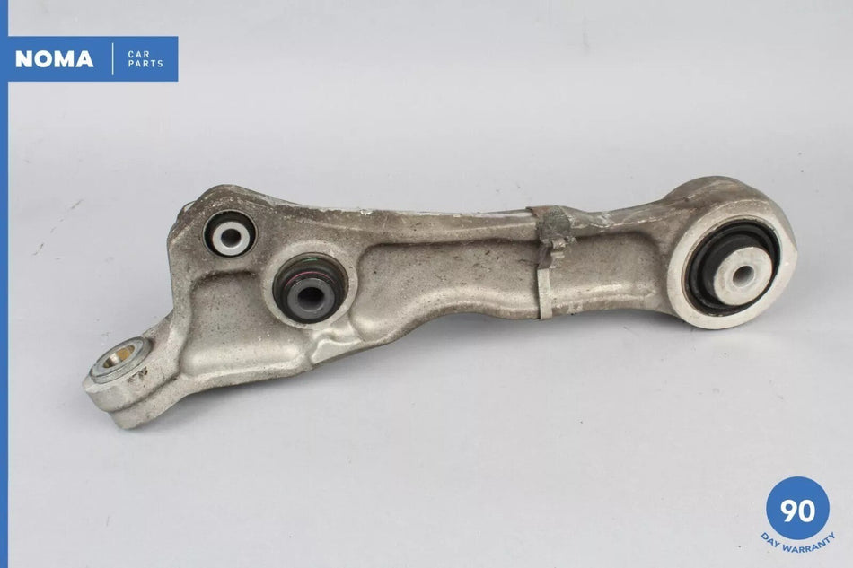 03-15 Jaguar X350 XKR S-Type Front Right Side Lower Control Arm 6W833C254BA OEM