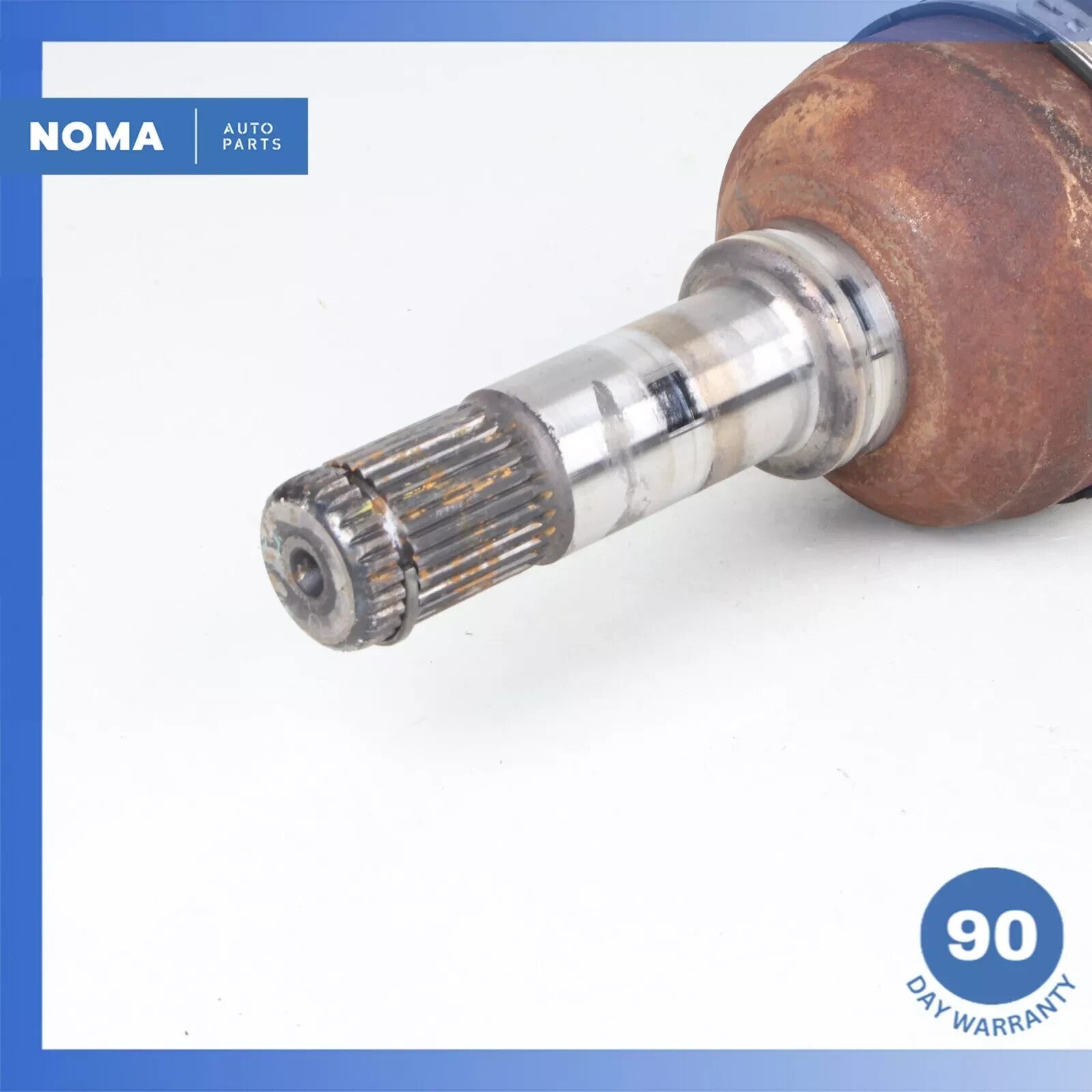 17ab1103-7b96-4f94-9a15-e90b04c25883