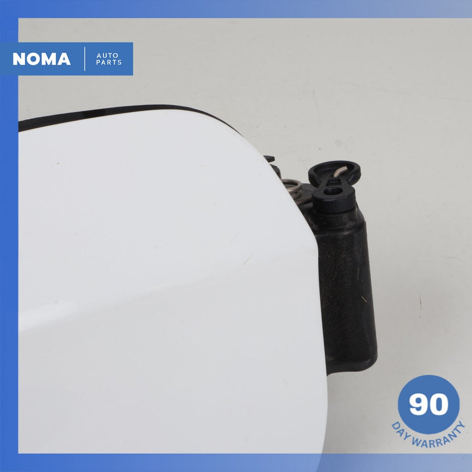 d7728f69-a541-4269-83fc-7adac4153835