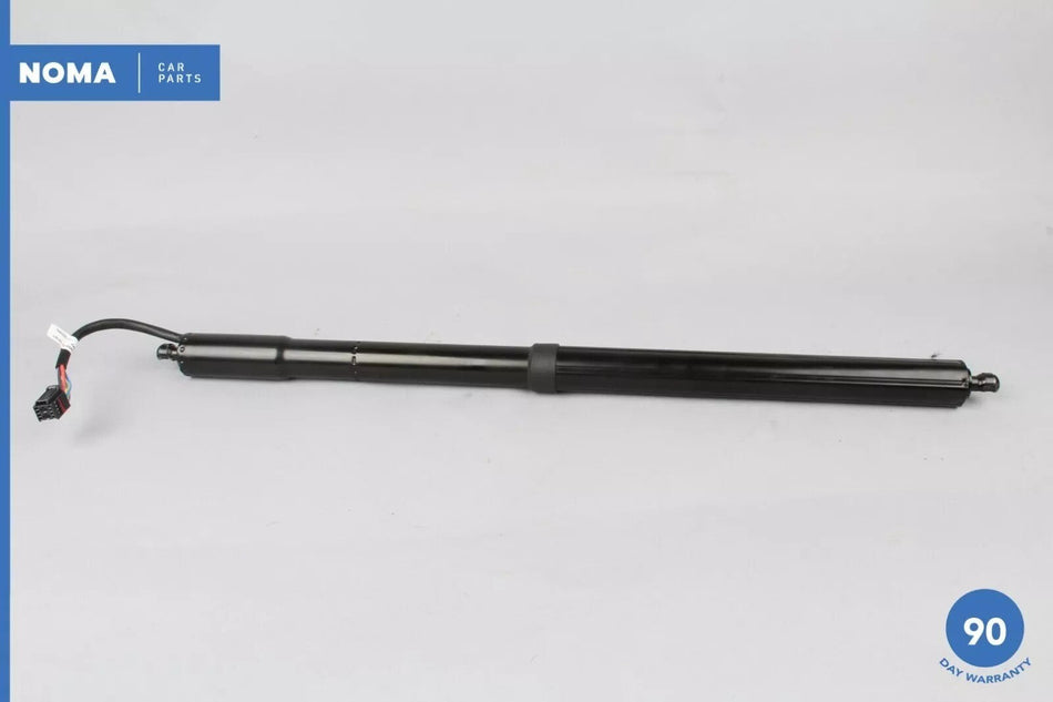 10-19 Jaguar X351 XJ Right & Left Trunk Lid Lift Support Cylinder Strut Set 67k
