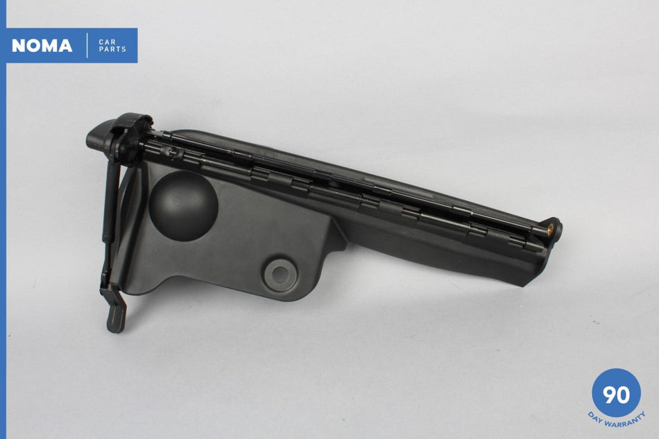03-08 BMW Z4 E85 Roadster Rear Right Side Parcel Shelf Bracket Mount 7060836 OEM