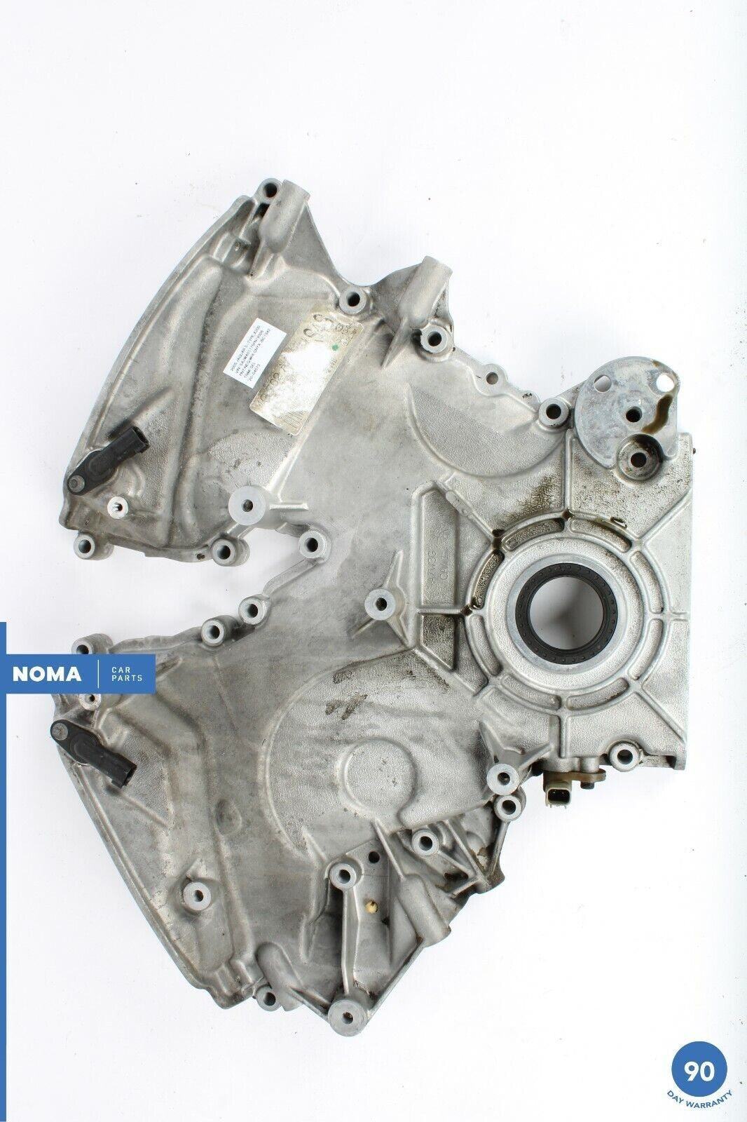 ff6be756-f875-452a-a96e-ec8458cb1dde