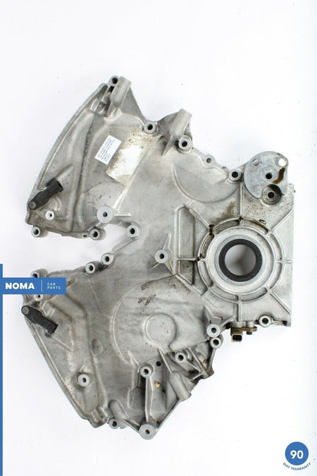 ff6be756-f875-452a-a96e-ec8458cb1dde