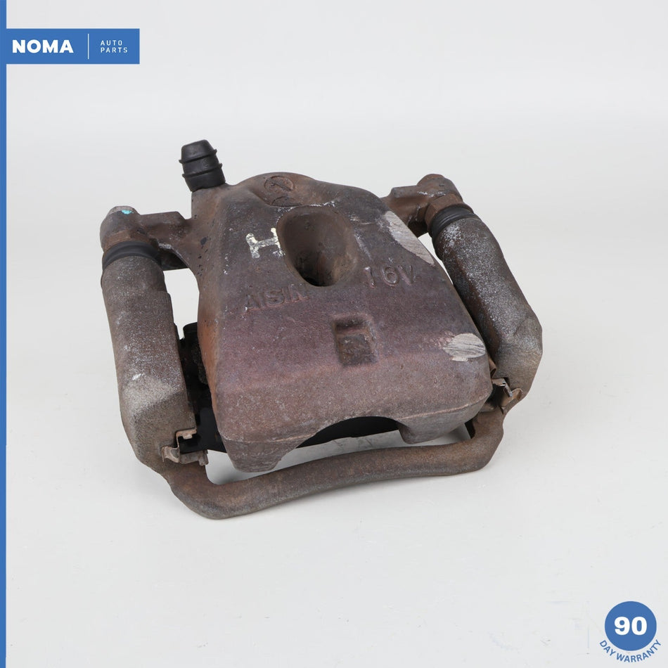 95-97 Lexus LS400 XF20 Rear Left Driver Side Brake Caliper 47750-50111 OEM