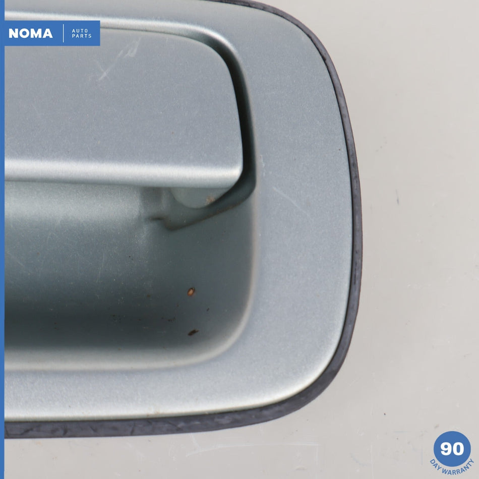 7a475a5a-926e-44b3-b734-0aa23d46a023