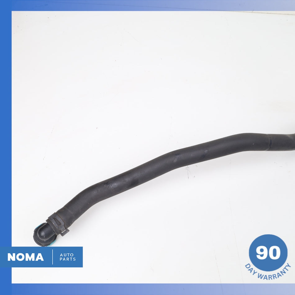 13-22 LR Range Rover L405 L494 Engine Motor Cooling Radiator Hose Pipe OEM