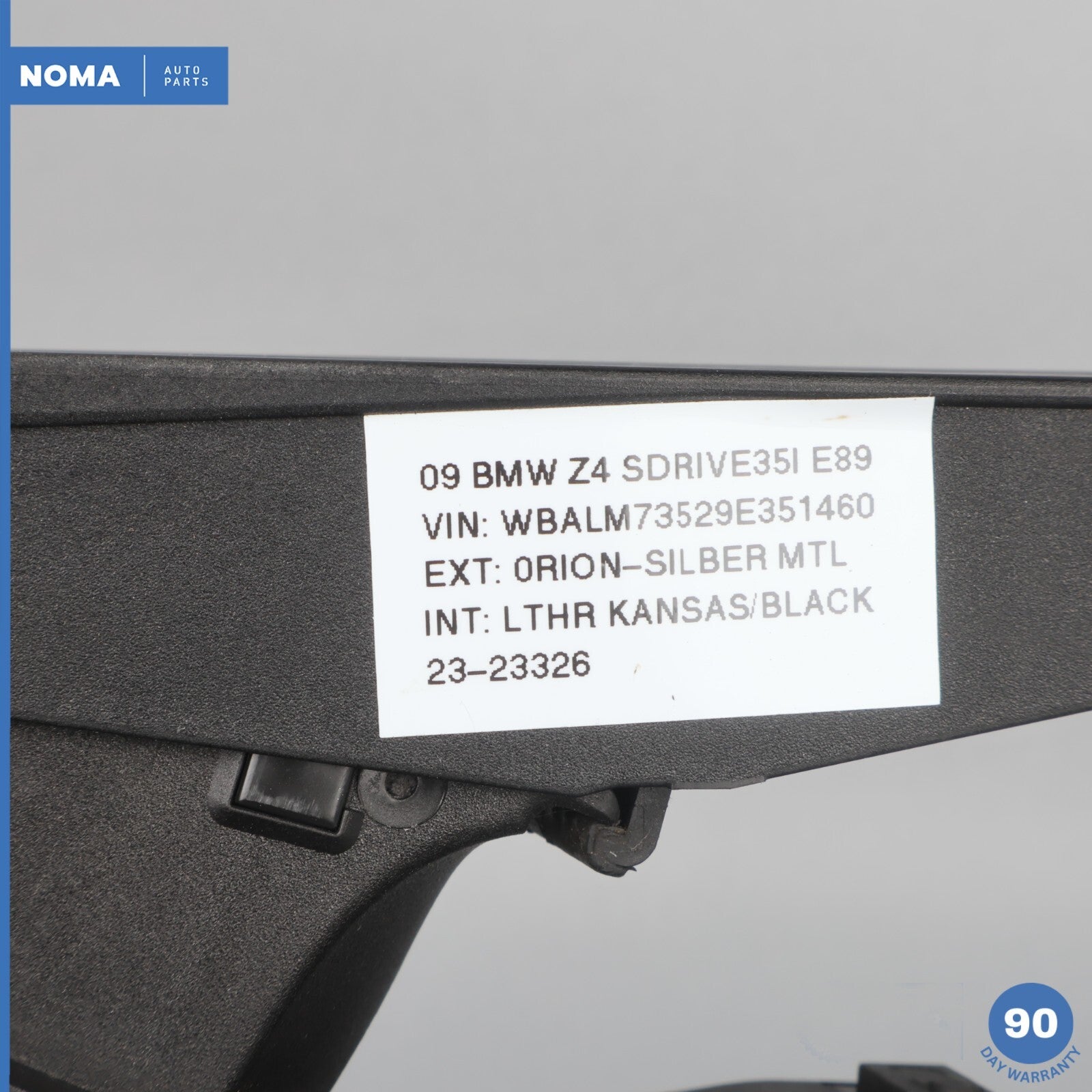 e0bf9aa8-f787-494e-9615-be77494c4f0d