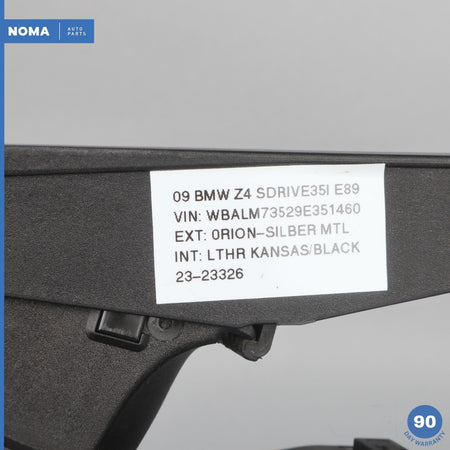 e0bf9aa8-f787-494e-9615-be77494c4f0d