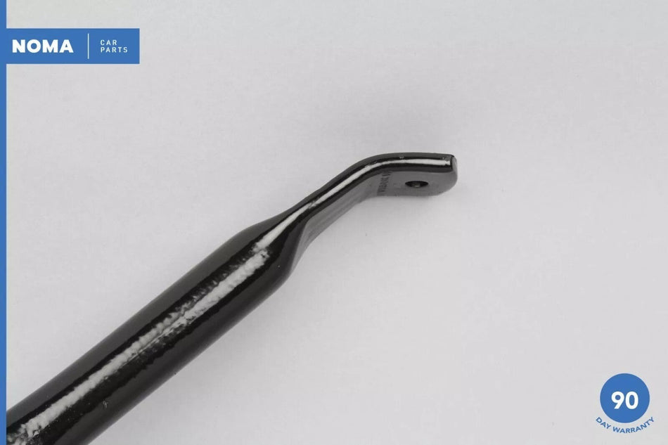 03-24 Jaguar X150 XK F-Type Front Stabilizer Anti Roll Sway Bar 2W935494CC OEM