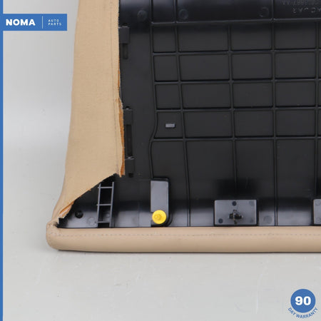 e43f69a8-0a73-4224-bbad-d8c234755b6d