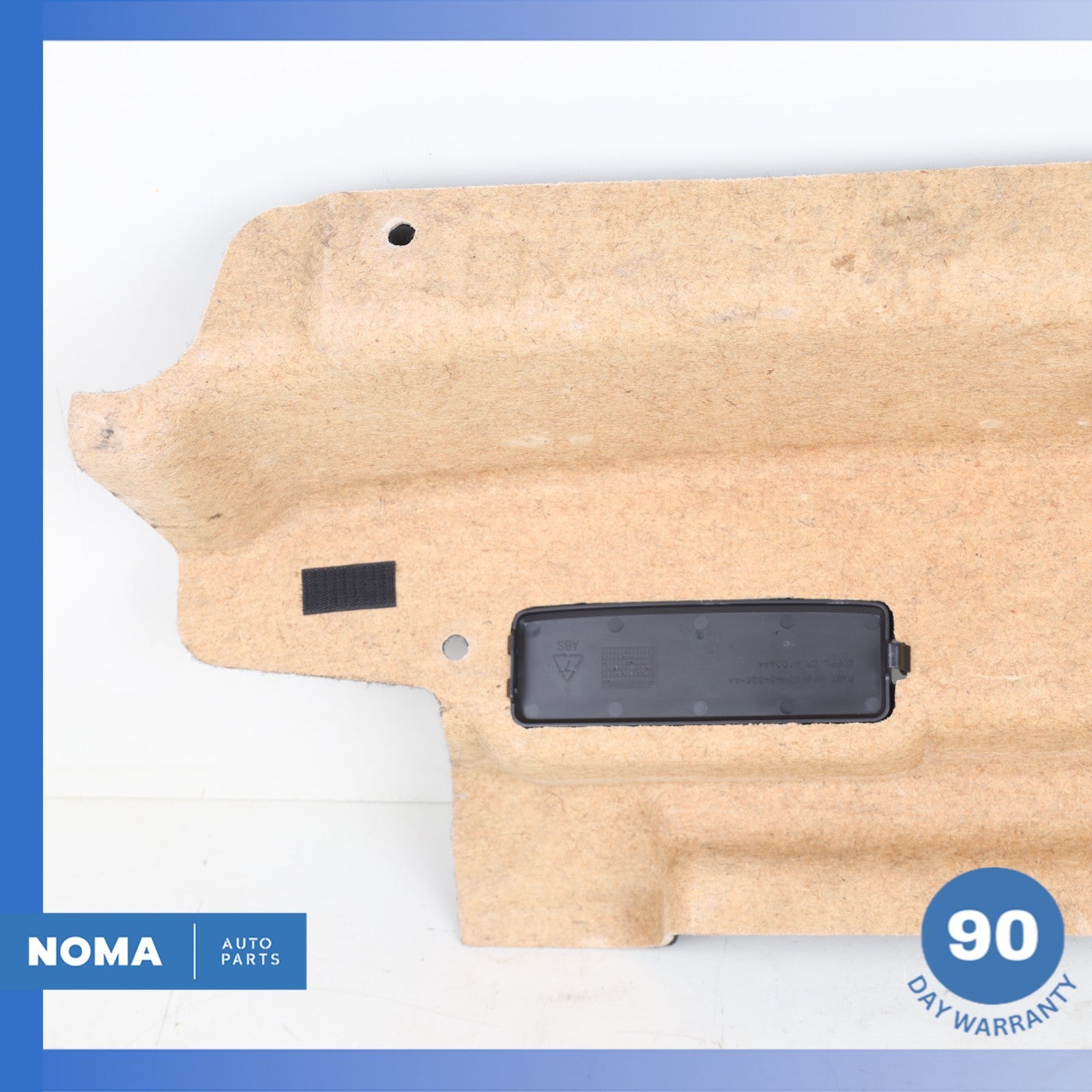 5a8f0f6a-7c7f-4eaa-b897-6cfd902fa2b9