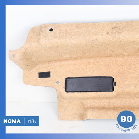 5a8f0f6a-7c7f-4eaa-b897-6cfd902fa2b9