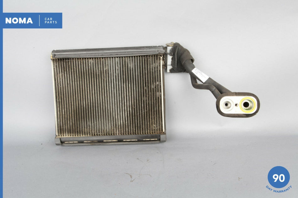 09-16 Jaguar X351 XJ XF AC A/C Air Conditioning Evaporator Core 8X2318N407AB OEM