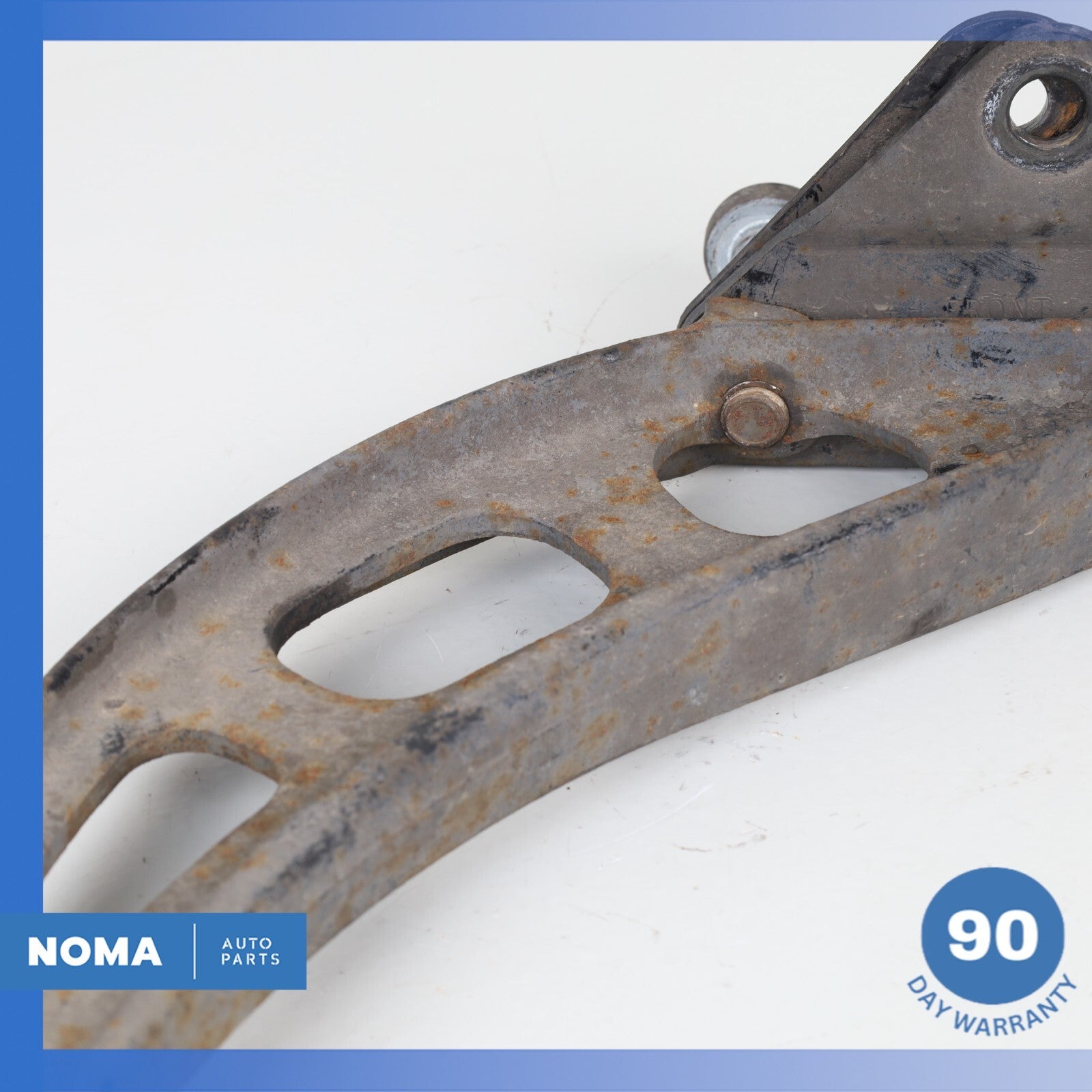 4b3bbcfb-0152-4754-8f01-b66f79cacc6e